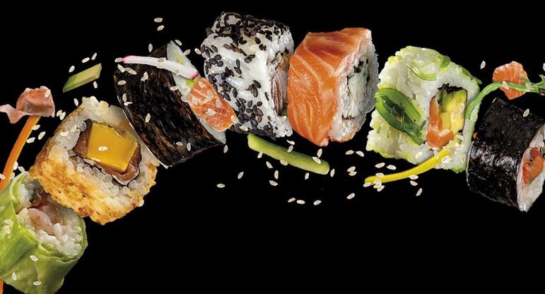 O C Jal El Dib Metn Zomato